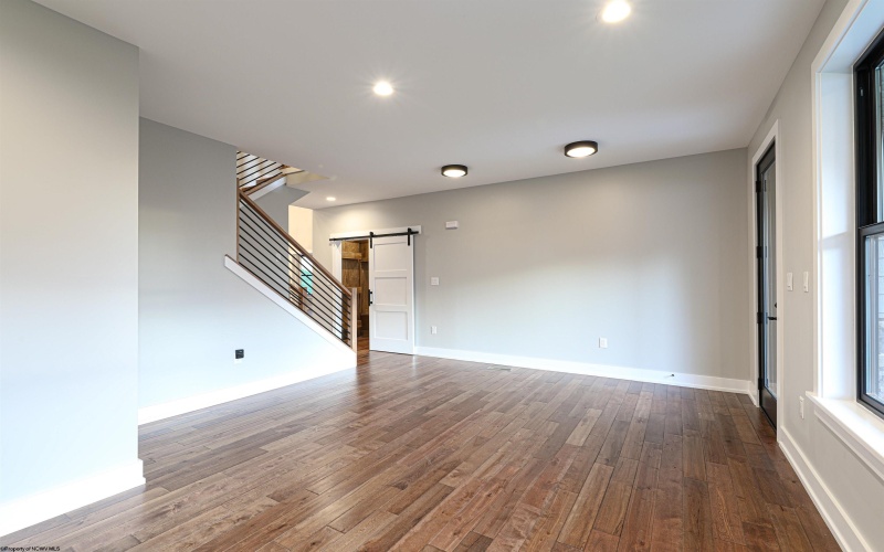 104 Crestview Drive, Morgantown, West Virginia 26508, 5 Bedrooms Bedrooms, 8 Rooms Rooms,4 BathroomsBathrooms,Single Family Detached,For Sale,Crestview,10162655 104 Crestview Drive, Morgantown, West Virginia 26508, 5 Bedrooms Bedrooms, 8 Rooms Rooms,4 BathroomsBathrooms,Single Family Detached,For Sale,Crestview,10162655