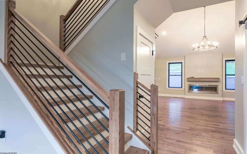 104 Crestview Drive, Morgantown, West Virginia 26508, 5 Bedrooms Bedrooms, 8 Rooms Rooms,4 BathroomsBathrooms,Single Family Detached,For Sale,Crestview,10162655 104 Crestview Drive, Morgantown, West Virginia 26508, 5 Bedrooms Bedrooms, 8 Rooms Rooms,4 BathroomsBathrooms,Single Family Detached,For Sale,Crestview,10162655