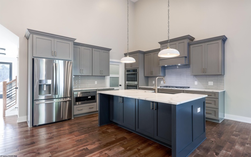 104 Crestview Drive, Morgantown, West Virginia 26508, 5 Bedrooms Bedrooms, 8 Rooms Rooms,4 BathroomsBathrooms,Single Family Detached,For Sale,Crestview,10162655 104 Crestview Drive, Morgantown, West Virginia 26508, 5 Bedrooms Bedrooms, 8 Rooms Rooms,4 BathroomsBathrooms,Single Family Detached,For Sale,Crestview,10162655