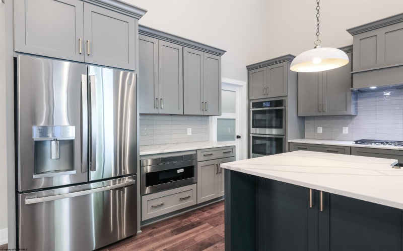 104 Crestview Drive, Morgantown, West Virginia 26508, 5 Bedrooms Bedrooms, 8 Rooms Rooms,4 BathroomsBathrooms,Single Family Detached,For Sale,Crestview,10162655 104 Crestview Drive, Morgantown, West Virginia 26508, 5 Bedrooms Bedrooms, 8 Rooms Rooms,4 BathroomsBathrooms,Single Family Detached,For Sale,Crestview,10162655