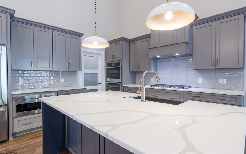 104 Crestview Drive, Morgantown, West Virginia 26508, 5 Bedrooms Bedrooms, 8 Rooms Rooms,4 BathroomsBathrooms,Single Family Detached,For Sale,Crestview,10162655 104 Crestview Drive, Morgantown, West Virginia 26508, 5 Bedrooms Bedrooms, 8 Rooms Rooms,4 BathroomsBathrooms,Single Family Detached,For Sale,Crestview,10162655