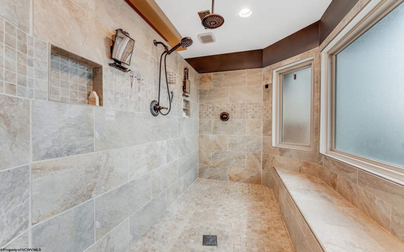 4759 Ridgetop Drive, Morgantown, West Virginia 26508, 5 Bedrooms Bedrooms, 13 Rooms Rooms,4 BathroomsBathrooms,Single Family Detached,For Sale,Ridgetop,10162654