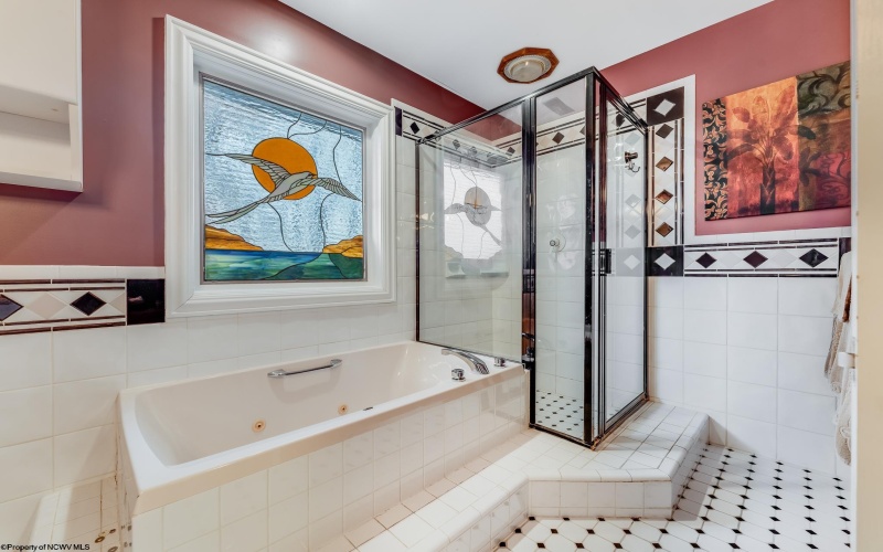 4759 Ridgetop Drive, Morgantown, West Virginia 26508, 5 Bedrooms Bedrooms, 13 Rooms Rooms,4 BathroomsBathrooms,Single Family Detached,For Sale,Ridgetop,10162654