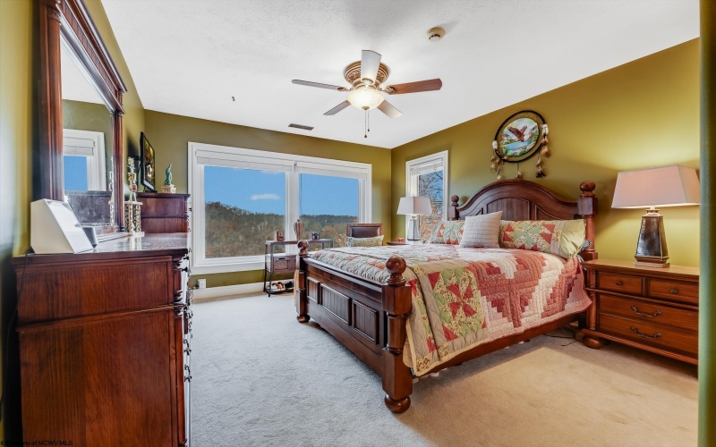 4759 Ridgetop Drive, Morgantown, West Virginia 26508, 5 Bedrooms Bedrooms, 13 Rooms Rooms,4 BathroomsBathrooms,Single Family Detached,For Sale,Ridgetop,10162654