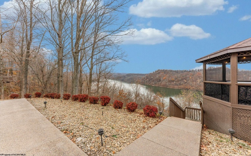 4759 Ridgetop Drive, Morgantown, West Virginia 26508, 5 Bedrooms Bedrooms, 13 Rooms Rooms,4 BathroomsBathrooms,Single Family Detached,For Sale,Ridgetop,10162654