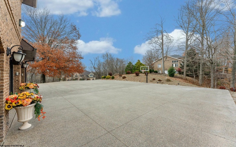 4759 Ridgetop Drive, Morgantown, West Virginia 26508, 5 Bedrooms Bedrooms, 13 Rooms Rooms,4 BathroomsBathrooms,Single Family Detached,For Sale,Ridgetop,10162654