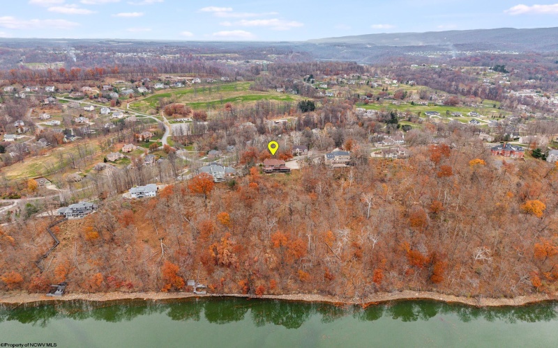 4759 Ridgetop Drive, Morgantown, West Virginia 26508, 5 Bedrooms Bedrooms, 13 Rooms Rooms,4 BathroomsBathrooms,Single Family Detached,For Sale,Ridgetop,10162654