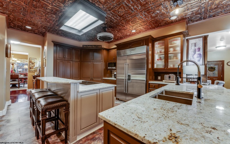 4759 Ridgetop Drive, Morgantown, West Virginia 26508, 5 Bedrooms Bedrooms, 13 Rooms Rooms,4 BathroomsBathrooms,Single Family Detached,For Sale,Ridgetop,10162654