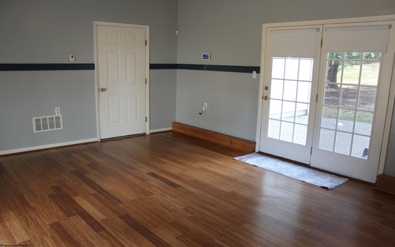 1912 Bunner Ridge Road, Fairmont, West Virginia 26554, 3 Bedrooms Bedrooms, 7 Rooms Rooms,2 BathroomsBathrooms,Single Family Detached,For Sale,Bunner Ridge,10162652 1912 Bunner Ridge Road, Fairmont, West Virginia 26554, 3 Bedrooms Bedrooms, 7 Rooms Rooms,2 BathroomsBathrooms,Single Family Detached,For Sale,Bunner Ridge,10162652