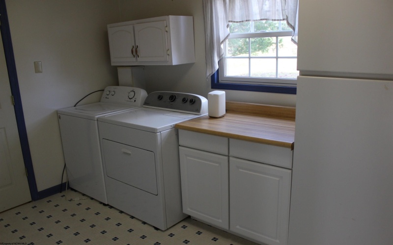 1912 Bunner Ridge Road, Fairmont, West Virginia 26554, 3 Bedrooms Bedrooms, 7 Rooms Rooms,2 BathroomsBathrooms,Single Family Detached,For Sale,Bunner Ridge,10162652 1912 Bunner Ridge Road, Fairmont, West Virginia 26554, 3 Bedrooms Bedrooms, 7 Rooms Rooms,2 BathroomsBathrooms,Single Family Detached,For Sale,Bunner Ridge,10162652