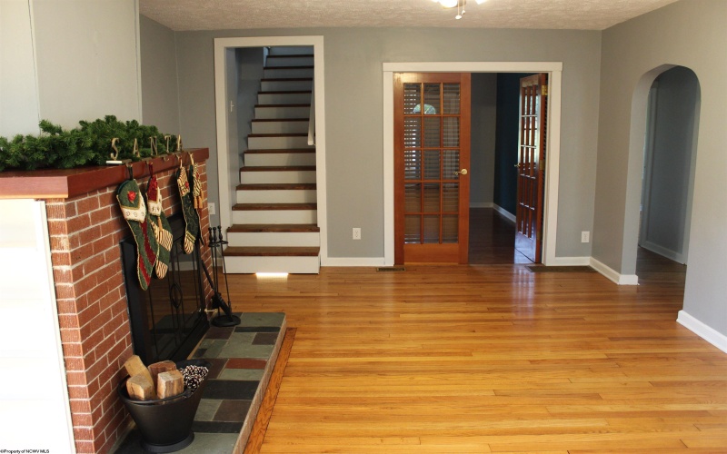 1912 Bunner Ridge Road, Fairmont, West Virginia 26554, 3 Bedrooms Bedrooms, 7 Rooms Rooms,2 BathroomsBathrooms,Single Family Detached,For Sale,Bunner Ridge,10162652 1912 Bunner Ridge Road, Fairmont, West Virginia 26554, 3 Bedrooms Bedrooms, 7 Rooms Rooms,2 BathroomsBathrooms,Single Family Detached,For Sale,Bunner Ridge,10162652