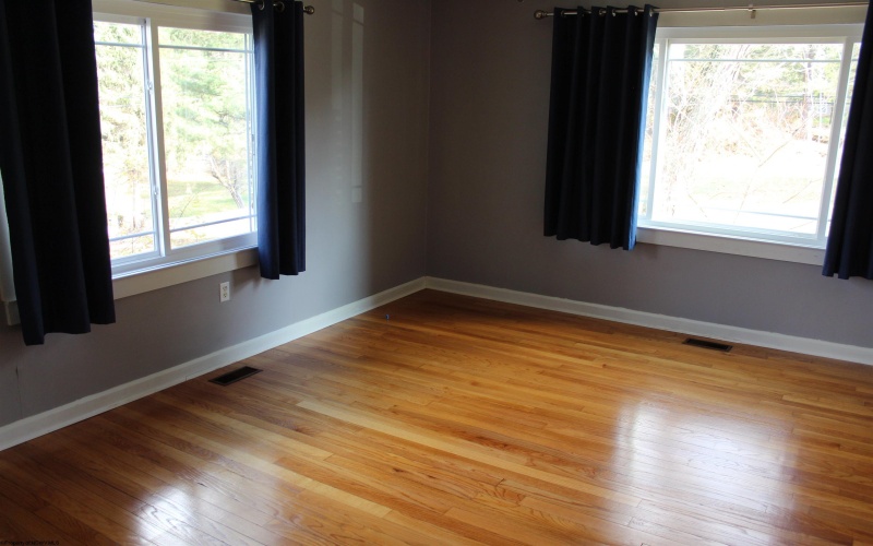 1912 Bunner Ridge Road, Fairmont, West Virginia 26554, 3 Bedrooms Bedrooms, 7 Rooms Rooms,2 BathroomsBathrooms,Single Family Detached,For Sale,Bunner Ridge,10162652 1912 Bunner Ridge Road, Fairmont, West Virginia 26554, 3 Bedrooms Bedrooms, 7 Rooms Rooms,2 BathroomsBathrooms,Single Family Detached,For Sale,Bunner Ridge,10162652