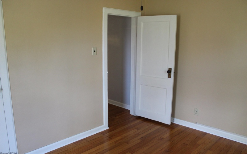 1912 Bunner Ridge Road, Fairmont, West Virginia 26554, 3 Bedrooms Bedrooms, 7 Rooms Rooms,2 BathroomsBathrooms,Single Family Detached,For Sale,Bunner Ridge,10162652 1912 Bunner Ridge Road, Fairmont, West Virginia 26554, 3 Bedrooms Bedrooms, 7 Rooms Rooms,2 BathroomsBathrooms,Single Family Detached,For Sale,Bunner Ridge,10162652