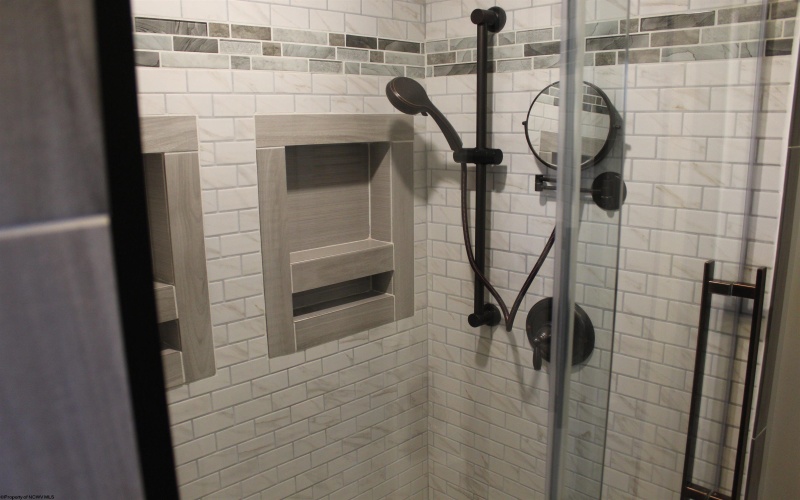 1912 Bunner Ridge Road, Fairmont, West Virginia 26554, 3 Bedrooms Bedrooms, 7 Rooms Rooms,2 BathroomsBathrooms,Single Family Detached,For Sale,Bunner Ridge,10162652 1912 Bunner Ridge Road, Fairmont, West Virginia 26554, 3 Bedrooms Bedrooms, 7 Rooms Rooms,2 BathroomsBathrooms,Single Family Detached,For Sale,Bunner Ridge,10162652