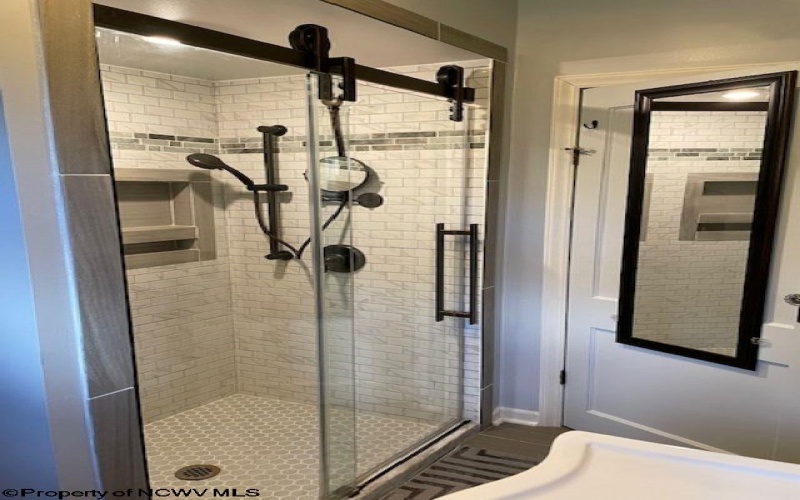 1912 Bunner Ridge Road, Fairmont, West Virginia 26554, 3 Bedrooms Bedrooms, 7 Rooms Rooms,2 BathroomsBathrooms,Single Family Detached,For Sale,Bunner Ridge,10162652 1912 Bunner Ridge Road, Fairmont, West Virginia 26554, 3 Bedrooms Bedrooms, 7 Rooms Rooms,2 BathroomsBathrooms,Single Family Detached,For Sale,Bunner Ridge,10162652