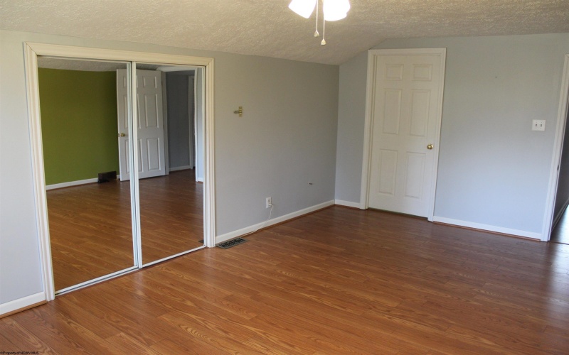 1912 Bunner Ridge Road, Fairmont, West Virginia 26554, 3 Bedrooms Bedrooms, 7 Rooms Rooms,2 BathroomsBathrooms,Single Family Detached,For Sale,Bunner Ridge,10162652 1912 Bunner Ridge Road, Fairmont, West Virginia 26554, 3 Bedrooms Bedrooms, 7 Rooms Rooms,2 BathroomsBathrooms,Single Family Detached,For Sale,Bunner Ridge,10162652