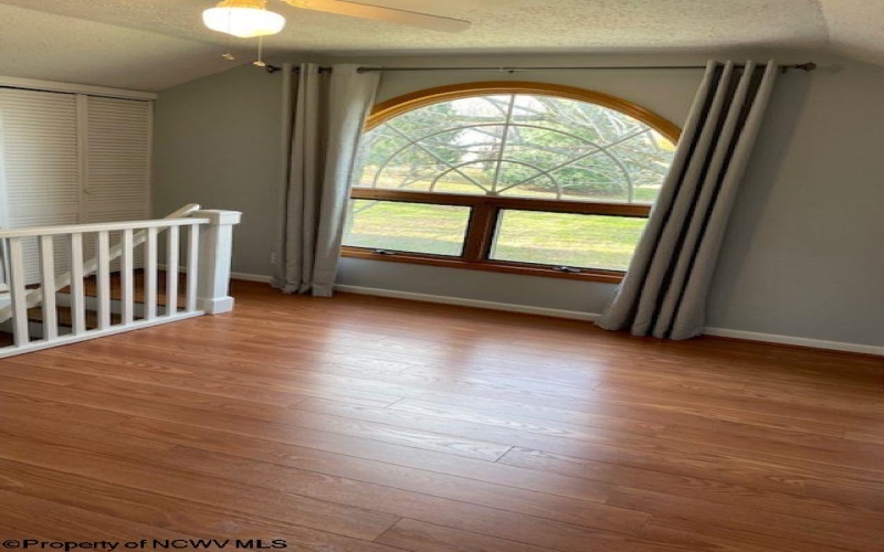 1912 Bunner Ridge Road, Fairmont, West Virginia 26554, 3 Bedrooms Bedrooms, 7 Rooms Rooms,2 BathroomsBathrooms,Single Family Detached,For Sale,Bunner Ridge,10162652 1912 Bunner Ridge Road, Fairmont, West Virginia 26554, 3 Bedrooms Bedrooms, 7 Rooms Rooms,2 BathroomsBathrooms,Single Family Detached,For Sale,Bunner Ridge,10162652