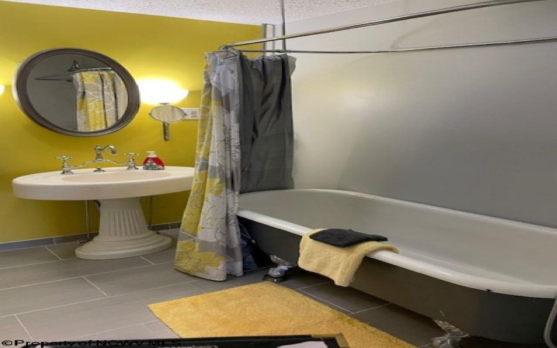 1912 Bunner Ridge Road, Fairmont, West Virginia 26554, 3 Bedrooms Bedrooms, 7 Rooms Rooms,2 BathroomsBathrooms,Single Family Detached,For Sale,Bunner Ridge,10162652 1912 Bunner Ridge Road, Fairmont, West Virginia 26554, 3 Bedrooms Bedrooms, 7 Rooms Rooms,2 BathroomsBathrooms,Single Family Detached,For Sale,Bunner Ridge,10162652