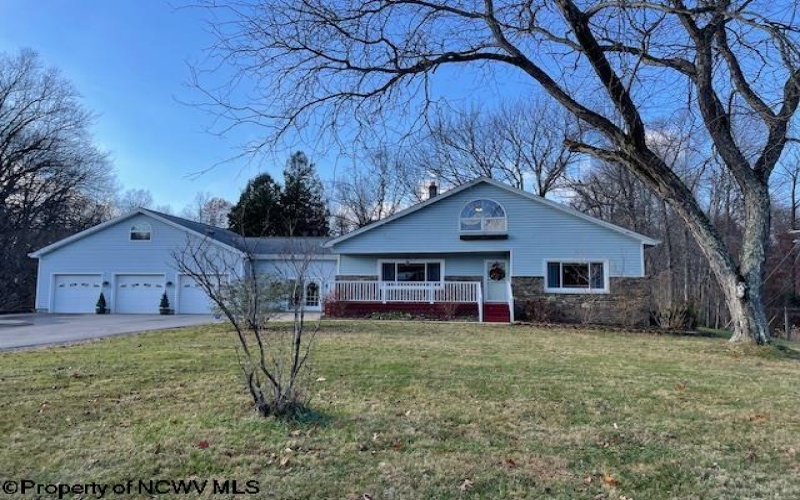 1912 Bunner Ridge Road, Fairmont, West Virginia 26554, 3 Bedrooms Bedrooms, 7 Rooms Rooms,2 BathroomsBathrooms,Single Family Detached,For Sale,Bunner Ridge,10162652 1912 Bunner Ridge Road, Fairmont, West Virginia 26554, 3 Bedrooms Bedrooms, 7 Rooms Rooms,2 BathroomsBathrooms,Single Family Detached,For Sale,Bunner Ridge,10162652