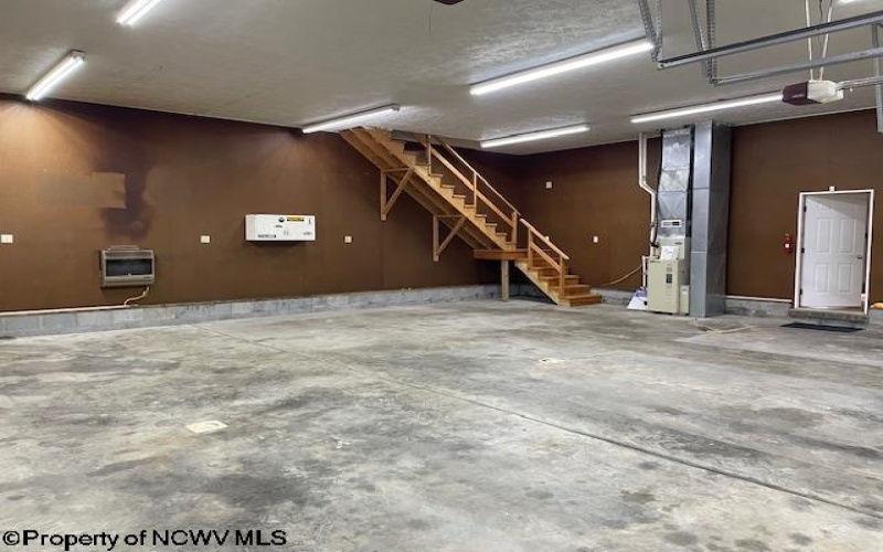 1912 Bunner Ridge Road, Fairmont, West Virginia 26554, 3 Bedrooms Bedrooms, 7 Rooms Rooms,2 BathroomsBathrooms,Single Family Detached,For Sale,Bunner Ridge,10162652 1912 Bunner Ridge Road, Fairmont, West Virginia 26554, 3 Bedrooms Bedrooms, 7 Rooms Rooms,2 BathroomsBathrooms,Single Family Detached,For Sale,Bunner Ridge,10162652