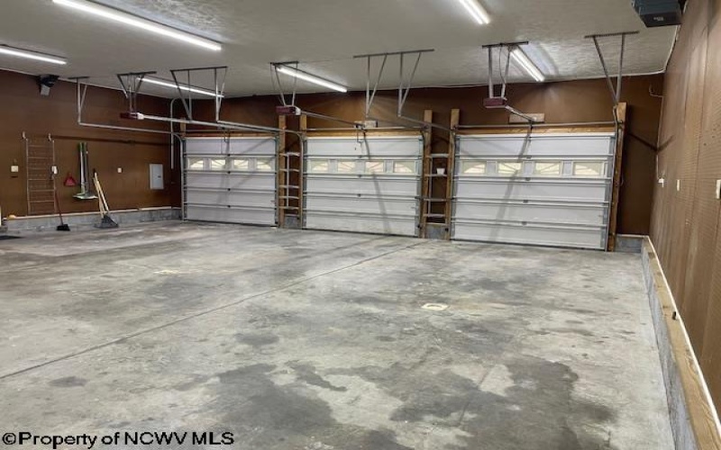 1912 Bunner Ridge Road, Fairmont, West Virginia 26554, 3 Bedrooms Bedrooms, 7 Rooms Rooms,2 BathroomsBathrooms,Single Family Detached,For Sale,Bunner Ridge,10162652 1912 Bunner Ridge Road, Fairmont, West Virginia 26554, 3 Bedrooms Bedrooms, 7 Rooms Rooms,2 BathroomsBathrooms,Single Family Detached,For Sale,Bunner Ridge,10162652