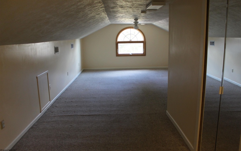 1912 Bunner Ridge Road, Fairmont, West Virginia 26554, 3 Bedrooms Bedrooms, 7 Rooms Rooms,2 BathroomsBathrooms,Single Family Detached,For Sale,Bunner Ridge,10162652 1912 Bunner Ridge Road, Fairmont, West Virginia 26554, 3 Bedrooms Bedrooms, 7 Rooms Rooms,2 BathroomsBathrooms,Single Family Detached,For Sale,Bunner Ridge,10162652