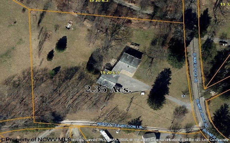 1912 Bunner Ridge Road, Fairmont, West Virginia 26554, 3 Bedrooms Bedrooms, 7 Rooms Rooms,2 BathroomsBathrooms,Single Family Detached,For Sale,Bunner Ridge,10162652 1912 Bunner Ridge Road, Fairmont, West Virginia 26554, 3 Bedrooms Bedrooms, 7 Rooms Rooms,2 BathroomsBathrooms,Single Family Detached,For Sale,Bunner Ridge,10162652