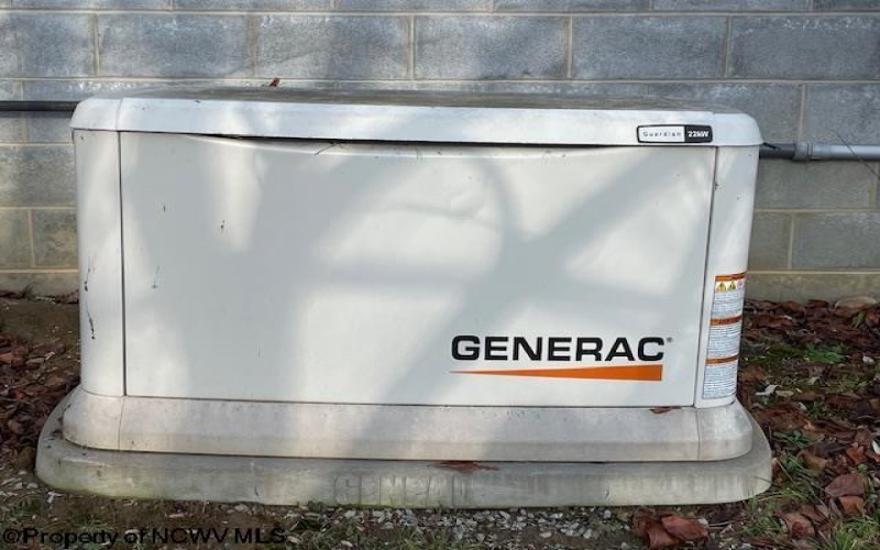 1912 Bunner Ridge Road, Fairmont, West Virginia 26554, 3 Bedrooms Bedrooms, 7 Rooms Rooms,2 BathroomsBathrooms,Single Family Detached,For Sale,Bunner Ridge,10162652