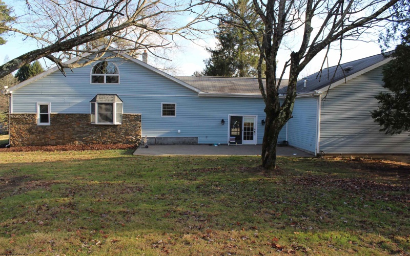 1912 Bunner Ridge Road, Fairmont, West Virginia 26554, 3 Bedrooms Bedrooms, 7 Rooms Rooms,2 BathroomsBathrooms,Single Family Detached,For Sale,Bunner Ridge,10162652 1912 Bunner Ridge Road, Fairmont, West Virginia 26554, 3 Bedrooms Bedrooms, 7 Rooms Rooms,2 BathroomsBathrooms,Single Family Detached,For Sale,Bunner Ridge,10162652