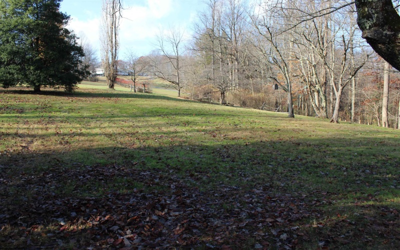 1912 Bunner Ridge Road, Fairmont, West Virginia 26554, 3 Bedrooms Bedrooms, 7 Rooms Rooms,2 BathroomsBathrooms,Single Family Detached,For Sale,Bunner Ridge,10162652 1912 Bunner Ridge Road, Fairmont, West Virginia 26554, 3 Bedrooms Bedrooms, 7 Rooms Rooms,2 BathroomsBathrooms,Single Family Detached,For Sale,Bunner Ridge,10162652