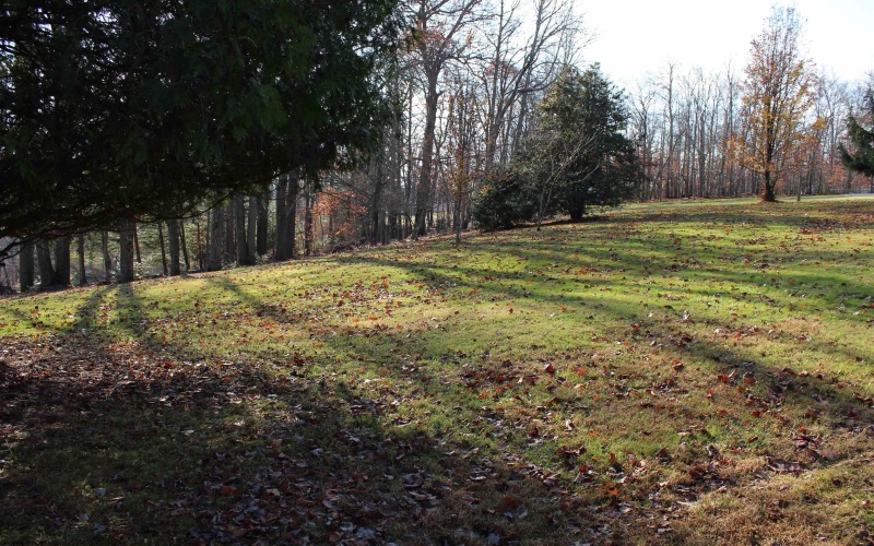 1912 Bunner Ridge Road, Fairmont, West Virginia 26554, 3 Bedrooms Bedrooms, 7 Rooms Rooms,2 BathroomsBathrooms,Single Family Detached,For Sale,Bunner Ridge,10162652 1912 Bunner Ridge Road, Fairmont, West Virginia 26554, 3 Bedrooms Bedrooms, 7 Rooms Rooms,2 BathroomsBathrooms,Single Family Detached,For Sale,Bunner Ridge,10162652