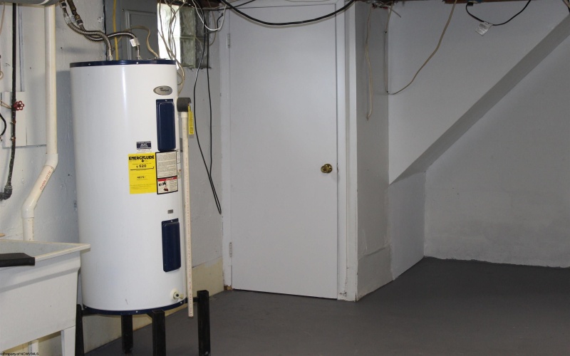 1912 Bunner Ridge Road, Fairmont, West Virginia 26554, 3 Bedrooms Bedrooms, 7 Rooms Rooms,2 BathroomsBathrooms,Single Family Detached,For Sale,Bunner Ridge,10162652 1912 Bunner Ridge Road, Fairmont, West Virginia 26554, 3 Bedrooms Bedrooms, 7 Rooms Rooms,2 BathroomsBathrooms,Single Family Detached,For Sale,Bunner Ridge,10162652