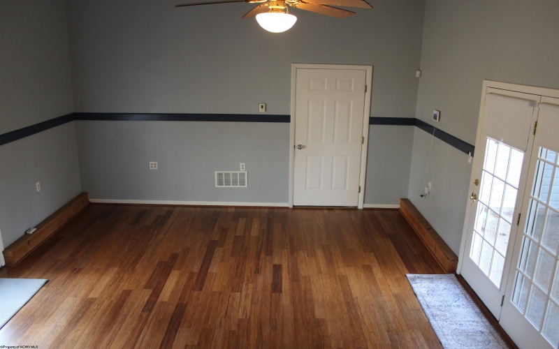 1912 Bunner Ridge Road, Fairmont, West Virginia 26554, 3 Bedrooms Bedrooms, 7 Rooms Rooms,2 BathroomsBathrooms,Single Family Detached,For Sale,Bunner Ridge,10162652 1912 Bunner Ridge Road, Fairmont, West Virginia 26554, 3 Bedrooms Bedrooms, 7 Rooms Rooms,2 BathroomsBathrooms,Single Family Detached,For Sale,Bunner Ridge,10162652