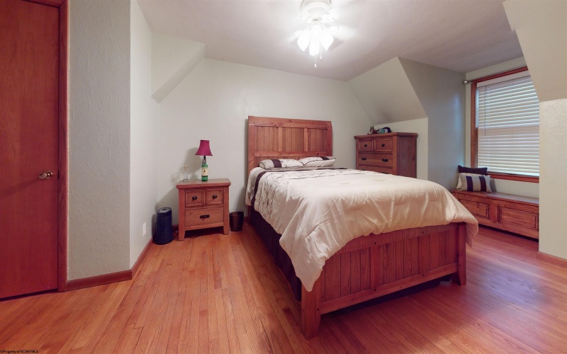 1113 Sunset Drive, Fairmont, West Virginia 26554, 3 Bedrooms Bedrooms, 6 Rooms Rooms,1 BathroomBathrooms,Single Family Detached,For Sale,Sunset,10162640