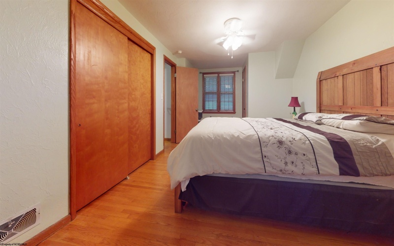 1113 Sunset Drive, Fairmont, West Virginia 26554, 3 Bedrooms Bedrooms, 6 Rooms Rooms,1 BathroomBathrooms,Single Family Detached,For Sale,Sunset,10162640