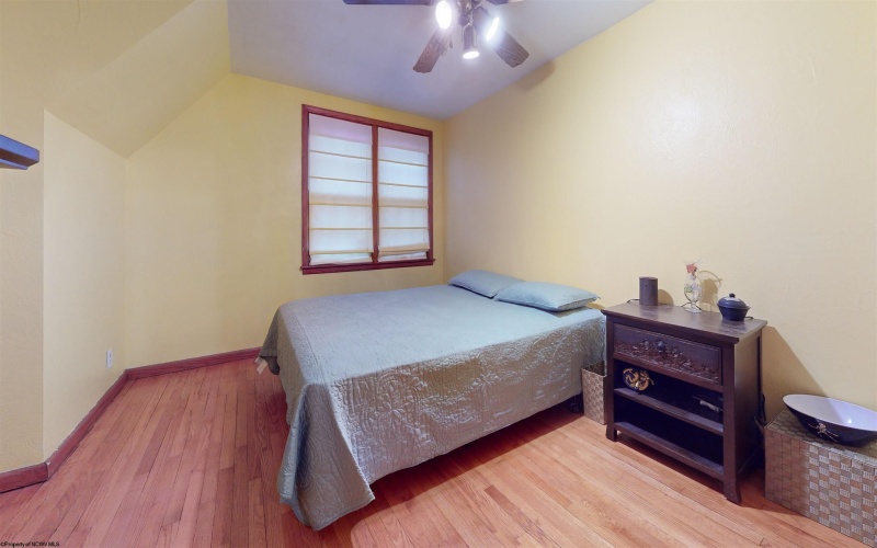 1113 Sunset Drive, Fairmont, West Virginia 26554, 3 Bedrooms Bedrooms, 6 Rooms Rooms,1 BathroomBathrooms,Single Family Detached,For Sale,Sunset,10162640