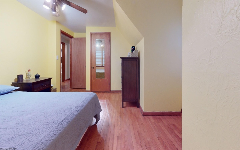 1113 Sunset Drive, Fairmont, West Virginia 26554, 3 Bedrooms Bedrooms, 6 Rooms Rooms,1 BathroomBathrooms,Single Family Detached,For Sale,Sunset,10162640