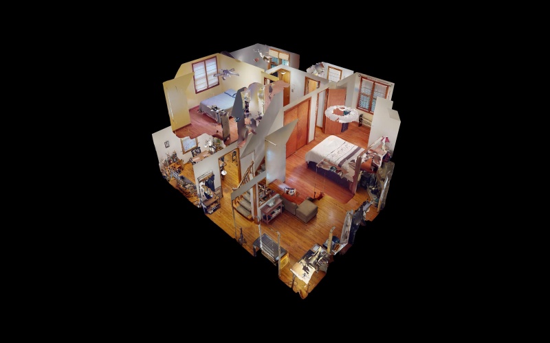 1113 Sunset Drive, Fairmont, West Virginia 26554, 3 Bedrooms Bedrooms, 6 Rooms Rooms,1 BathroomBathrooms,Single Family Detached,For Sale,Sunset,10162640