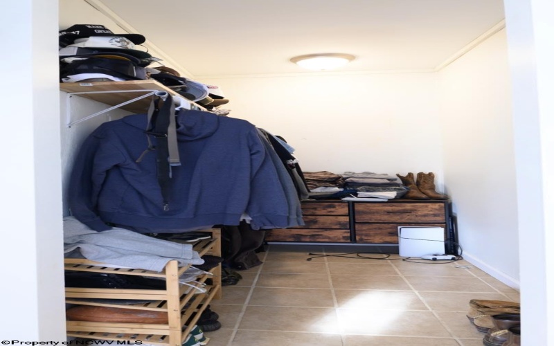 615 Mills Street, West Milford, West Virginia 26451, 3 Bedrooms Bedrooms, 6 Rooms Rooms,2 BathroomsBathrooms,Single Family Detached,For Sale,Mills,10162651