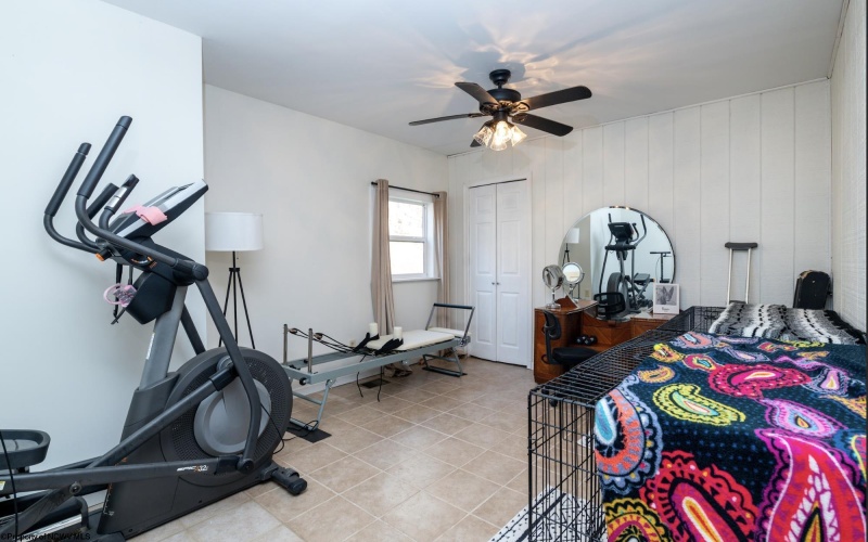 615 Mills Street, West Milford, West Virginia 26451, 3 Bedrooms Bedrooms, 6 Rooms Rooms,2 BathroomsBathrooms,Single Family Detached,For Sale,Mills,10162651