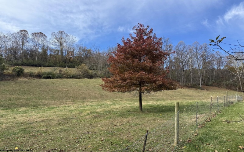 615 Mills Street, West Milford, West Virginia 26451, 3 Bedrooms Bedrooms, 6 Rooms Rooms,2 BathroomsBathrooms,Single Family Detached,For Sale,Mills,10162651