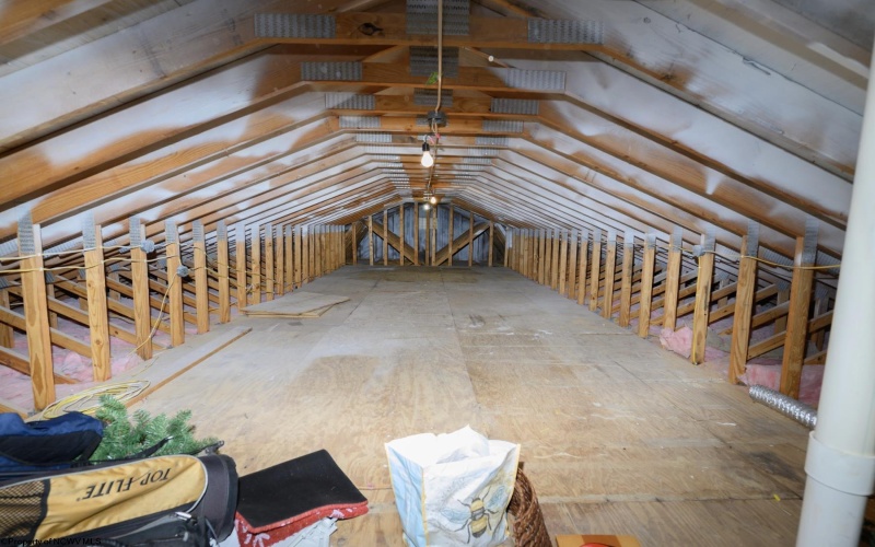 615 Mills Street, West Milford, West Virginia 26451, 3 Bedrooms Bedrooms, 6 Rooms Rooms,2 BathroomsBathrooms,Single Family Detached,For Sale,Mills,10162651