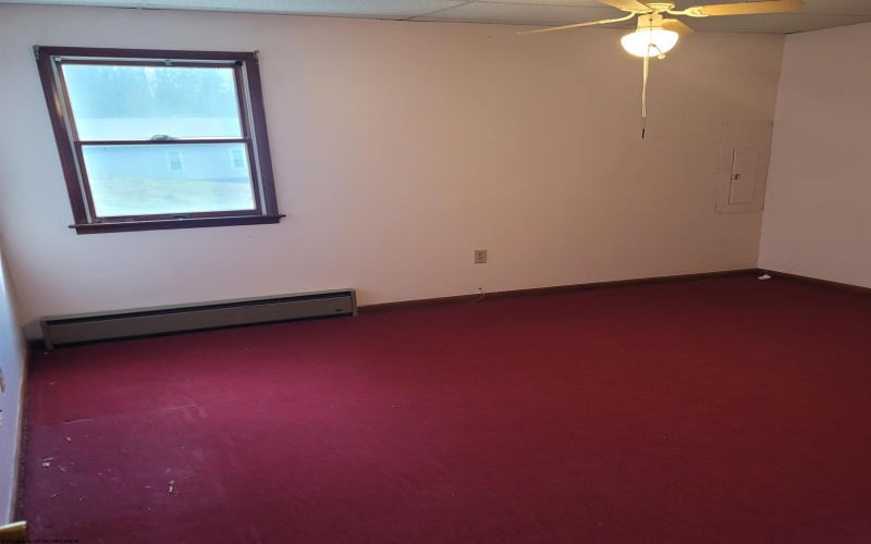 120 Water Street, Salem, West Virginia 26426, 5 Bedrooms Bedrooms, 10 Rooms Rooms,3 BathroomsBathrooms,Single Family Detached,For Sale,Water,10162641 120 Water Street, Salem, West Virginia 26426, 5 Bedrooms Bedrooms, 10 Rooms Rooms,3 BathroomsBathrooms,Single Family Detached,For Sale,Water,10162641