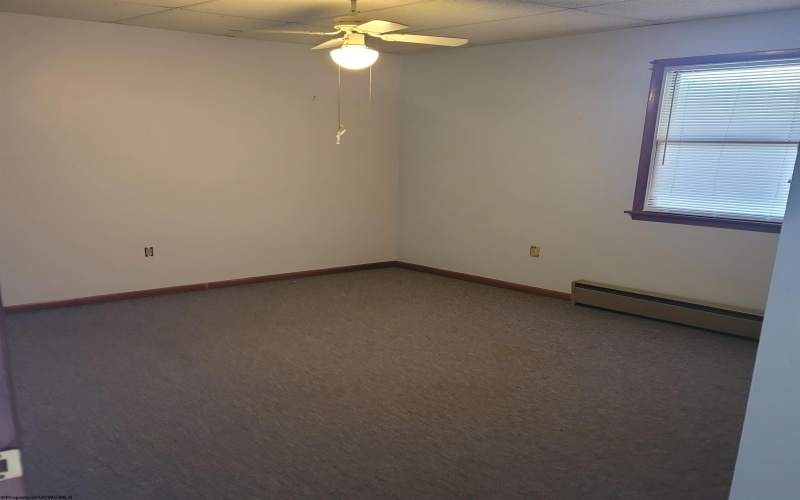 120 Water Street, Salem, West Virginia 26426, 5 Bedrooms Bedrooms, 10 Rooms Rooms,3 BathroomsBathrooms,Single Family Detached,For Sale,Water,10162641 120 Water Street, Salem, West Virginia 26426, 5 Bedrooms Bedrooms, 10 Rooms Rooms,3 BathroomsBathrooms,Single Family Detached,For Sale,Water,10162641