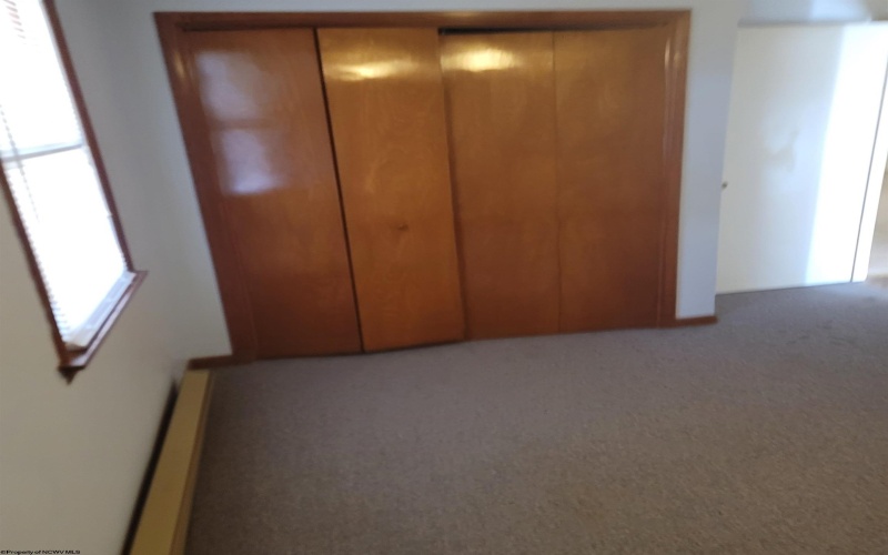 120 Water Street, Salem, West Virginia 26426, 5 Bedrooms Bedrooms, 10 Rooms Rooms,3 BathroomsBathrooms,Single Family Detached,For Sale,Water,10162641 120 Water Street, Salem, West Virginia 26426, 5 Bedrooms Bedrooms, 10 Rooms Rooms,3 BathroomsBathrooms,Single Family Detached,For Sale,Water,10162641