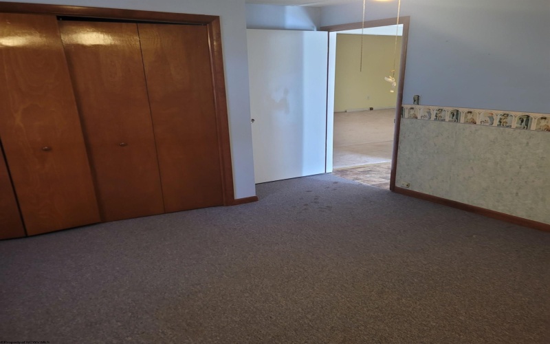 120 Water Street, Salem, West Virginia 26426, 5 Bedrooms Bedrooms, 10 Rooms Rooms,3 BathroomsBathrooms,Single Family Detached,For Sale,Water,10162641 120 Water Street, Salem, West Virginia 26426, 5 Bedrooms Bedrooms, 10 Rooms Rooms,3 BathroomsBathrooms,Single Family Detached,For Sale,Water,10162641