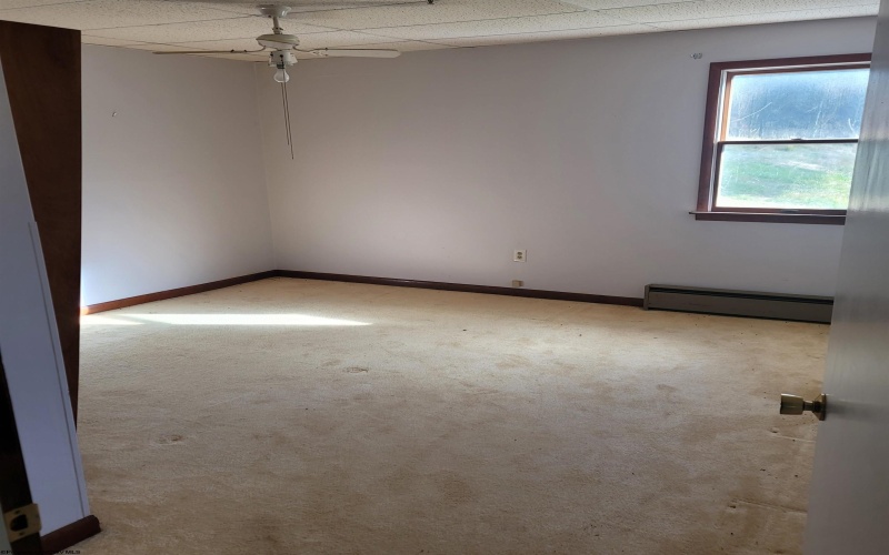 120 Water Street, Salem, West Virginia 26426, 5 Bedrooms Bedrooms, 10 Rooms Rooms,3 BathroomsBathrooms,Single Family Detached,For Sale,Water,10162641 120 Water Street, Salem, West Virginia 26426, 5 Bedrooms Bedrooms, 10 Rooms Rooms,3 BathroomsBathrooms,Single Family Detached,For Sale,Water,10162641