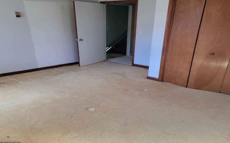 120 Water Street, Salem, West Virginia 26426, 5 Bedrooms Bedrooms, 10 Rooms Rooms,3 BathroomsBathrooms,Single Family Detached,For Sale,Water,10162641 120 Water Street, Salem, West Virginia 26426, 5 Bedrooms Bedrooms, 10 Rooms Rooms,3 BathroomsBathrooms,Single Family Detached,For Sale,Water,10162641