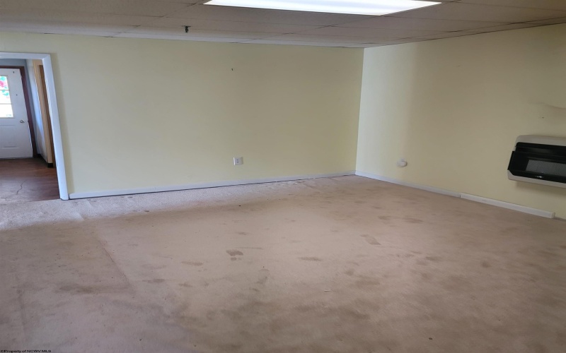 120 Water Street, Salem, West Virginia 26426, 5 Bedrooms Bedrooms, 10 Rooms Rooms,3 BathroomsBathrooms,Single Family Detached,For Sale,Water,10162641 120 Water Street, Salem, West Virginia 26426, 5 Bedrooms Bedrooms, 10 Rooms Rooms,3 BathroomsBathrooms,Single Family Detached,For Sale,Water,10162641