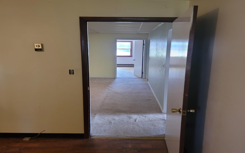 120 Water Street, Salem, West Virginia 26426, 5 Bedrooms Bedrooms, 10 Rooms Rooms,3 BathroomsBathrooms,Single Family Detached,For Sale,Water,10162641 120 Water Street, Salem, West Virginia 26426, 5 Bedrooms Bedrooms, 10 Rooms Rooms,3 BathroomsBathrooms,Single Family Detached,For Sale,Water,10162641